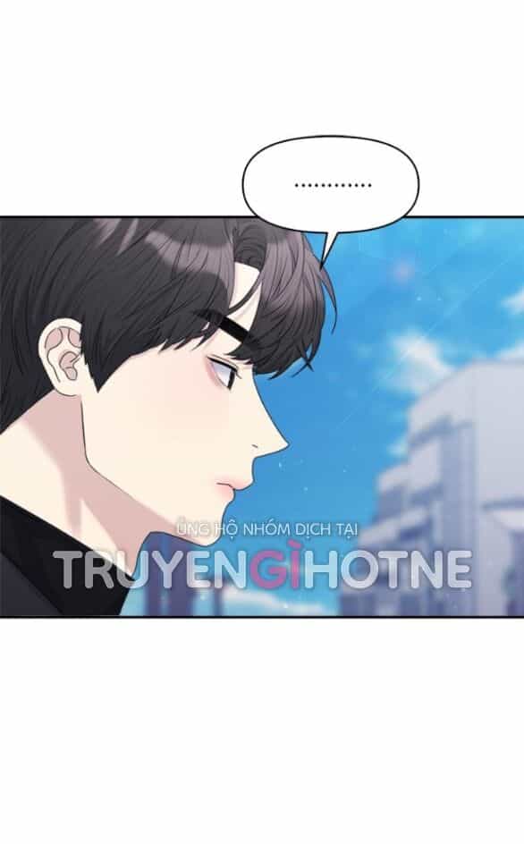 Couple Breaker - Chương 24.2 - ảnh 17
