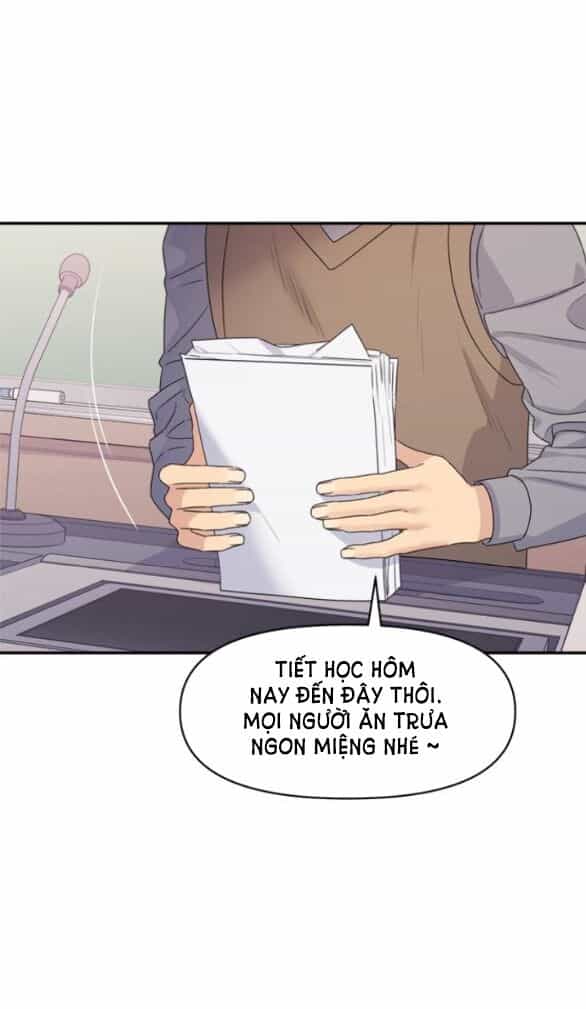 Couple Breaker - Chương 24.2 - ảnh 3