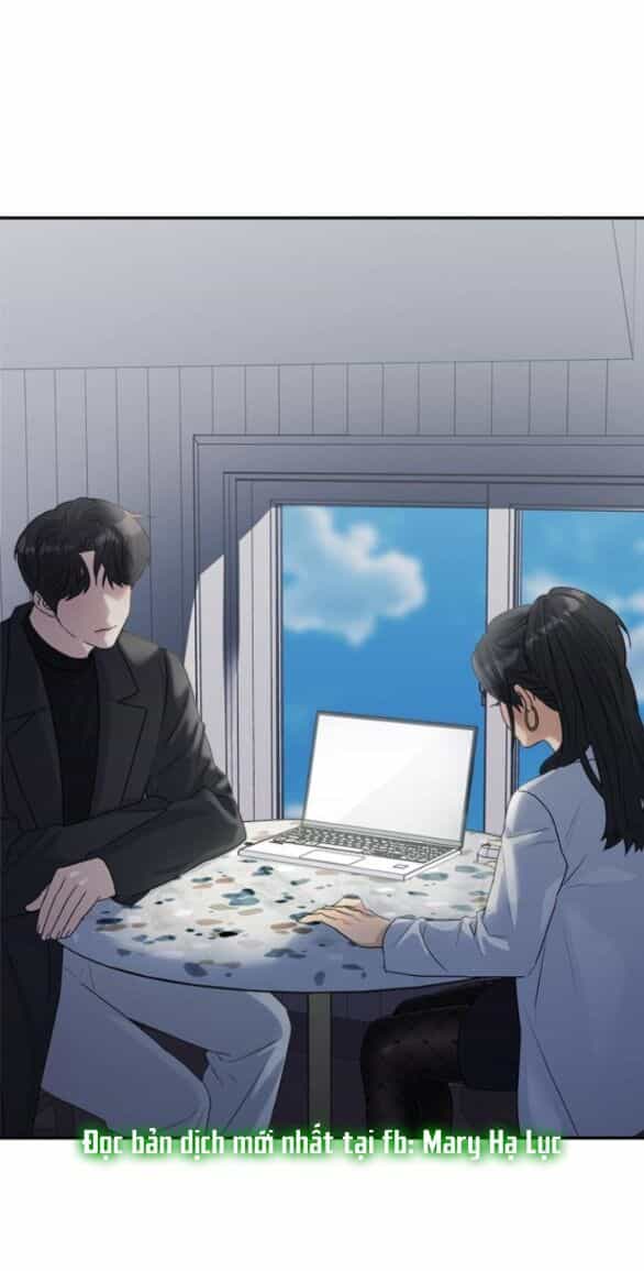 Couple Breaker - Chương 24.2 - ảnh 32