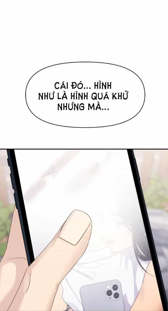 Couple Breaker - Chương 24.2 - ảnh 40