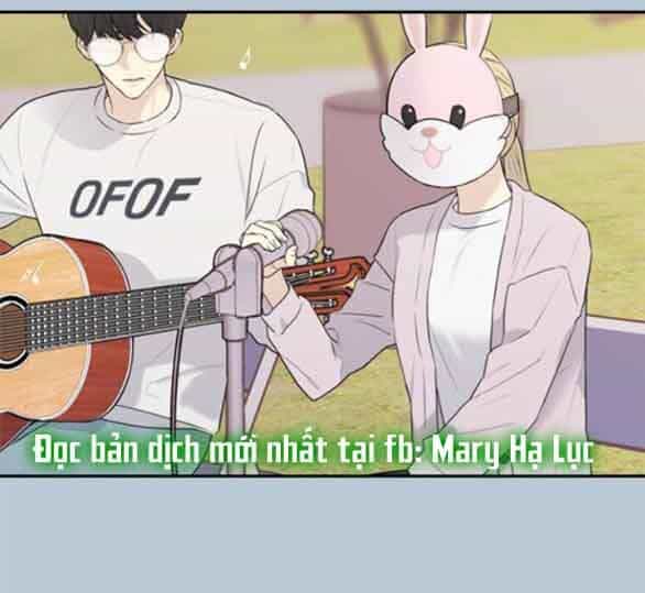 Couple Breaker - Chương 25.1 - ảnh 14