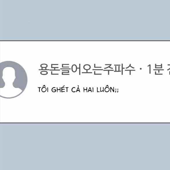 Couple Breaker - Chương 25.1 - ảnh 29