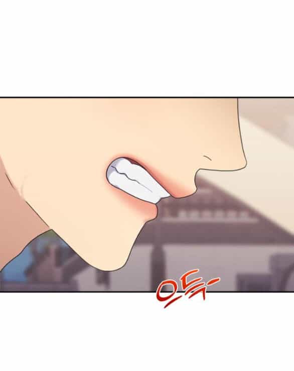 Couple Breaker - Chương 25.1 - ảnh 36