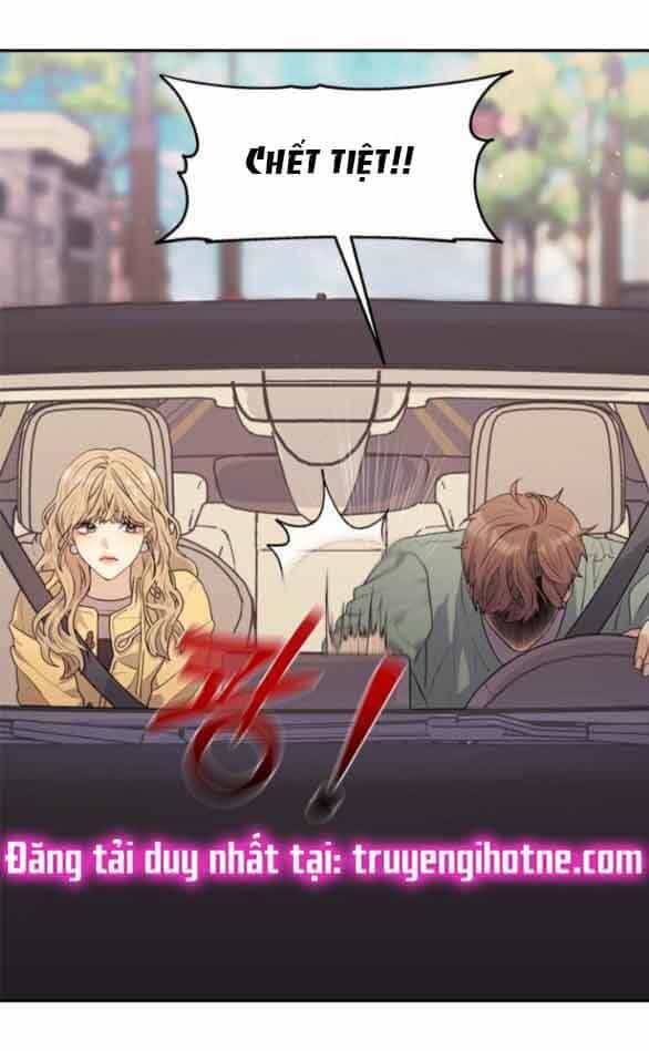 Couple Breaker - Chương 25.1 - ảnh 37
