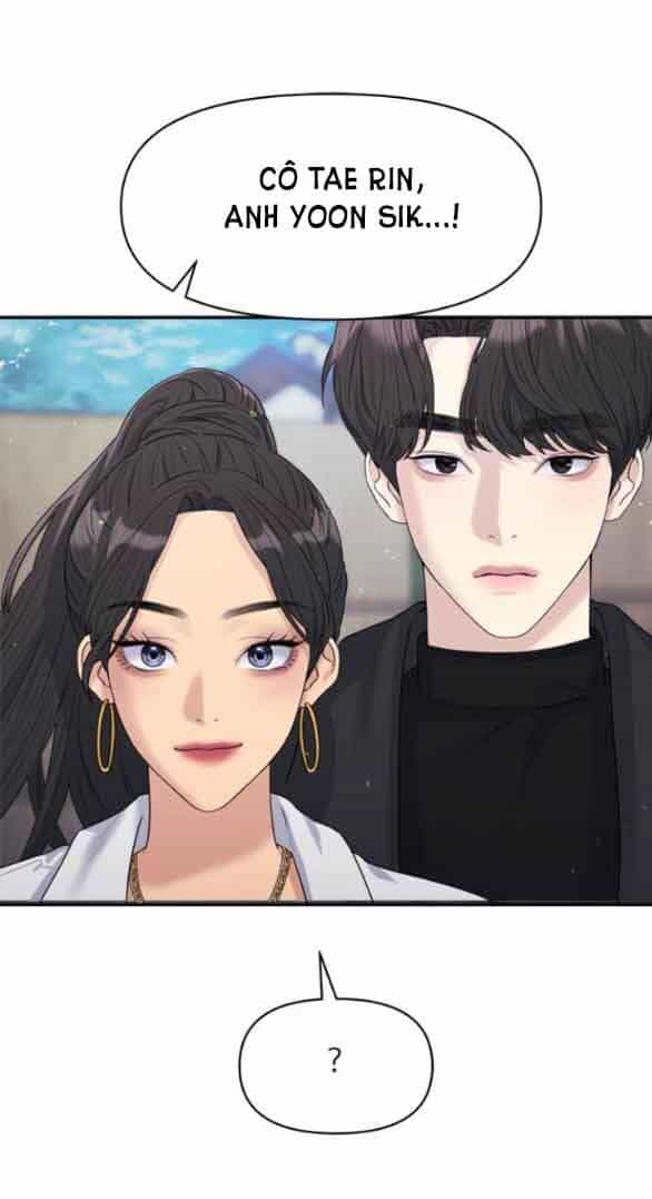 Couple Breaker - Chương 25.1 - ảnh 45