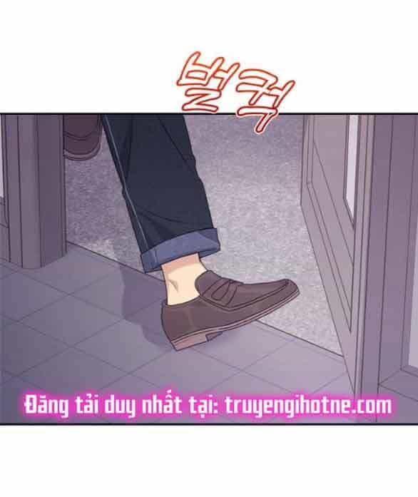 Couple Breaker - Chương 25.1 - ảnh 53