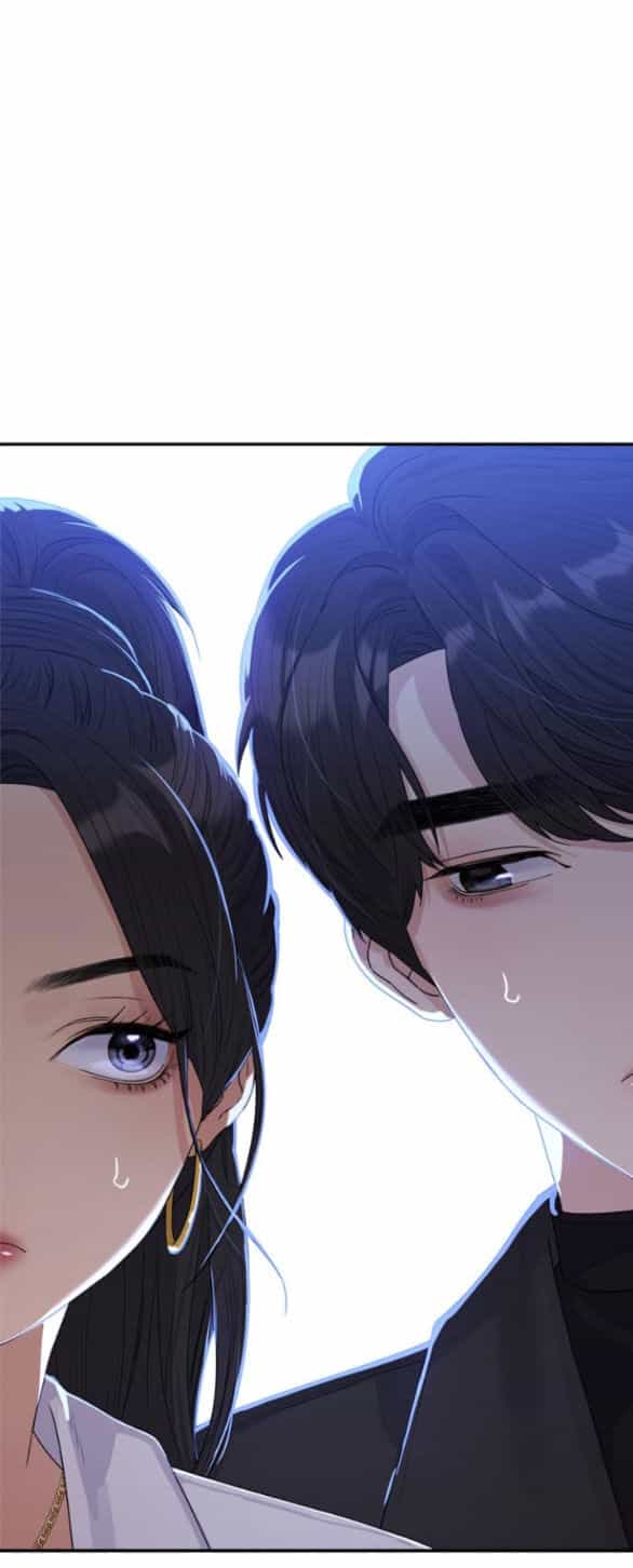 Couple Breaker - Chương 25.2 - ảnh 32