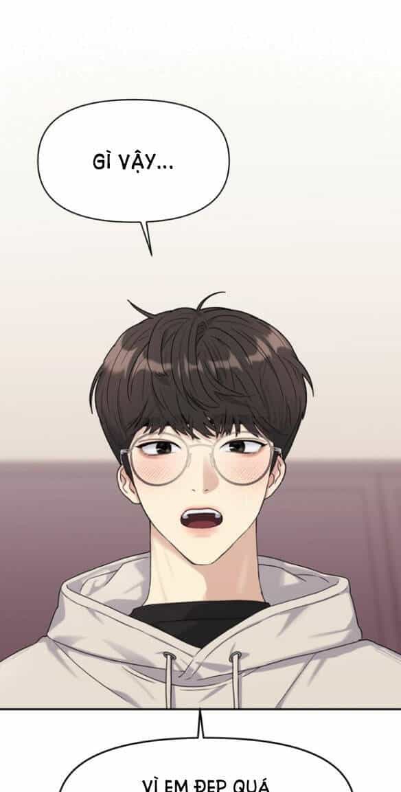 Couple Breaker - Chương 3.1 - ảnh 10