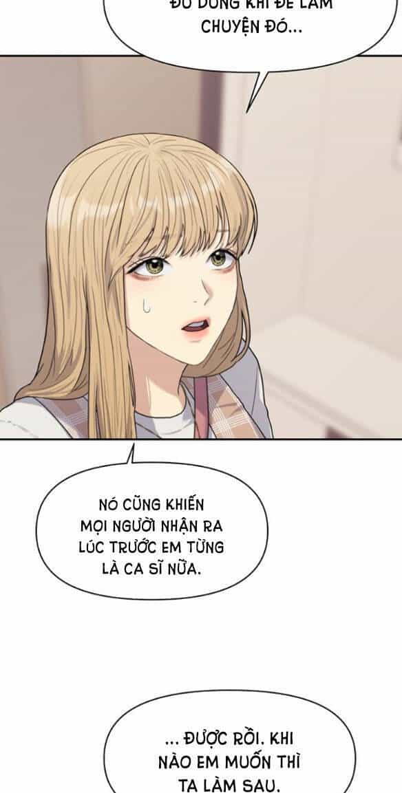Couple Breaker - Chương 3.1 - ảnh 15