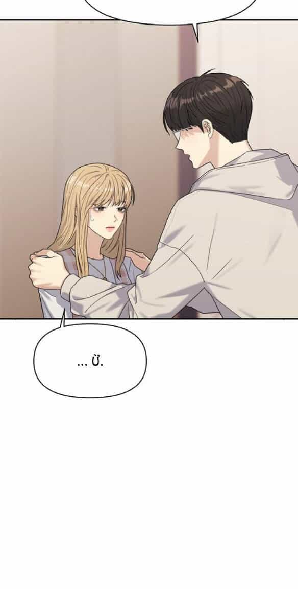 Couple Breaker - Chương 3.1 - ảnh 16