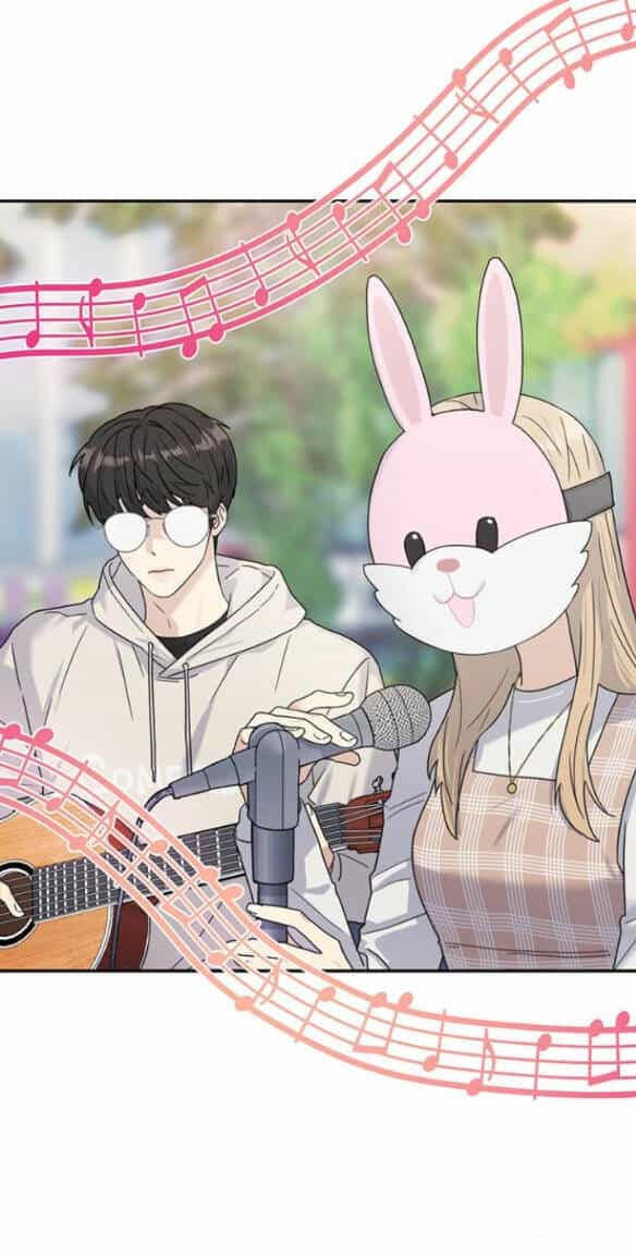 Couple Breaker - Chương 3.1 - ảnh 18