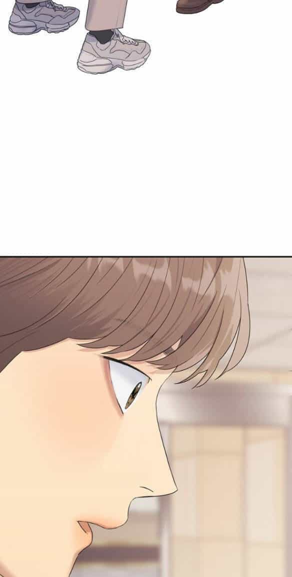 Couple Breaker - Chương 3.1 - ảnh 2