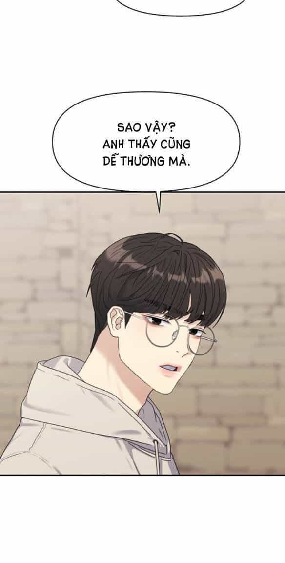 Couple Breaker - Chương 3.1 - ảnh 26