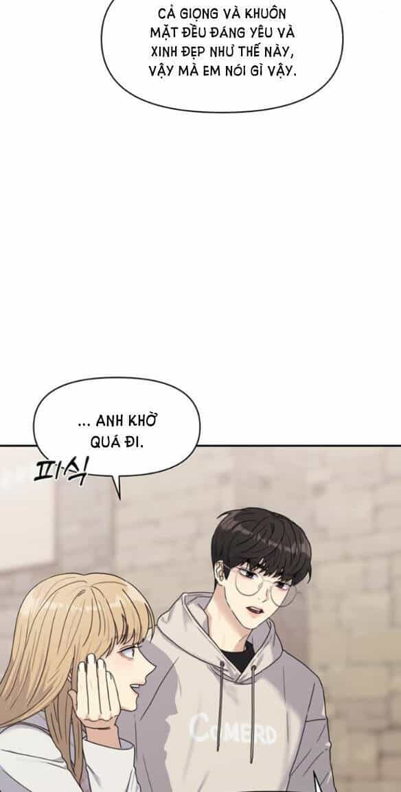 Couple Breaker - Chương 3.1 - ảnh 30
