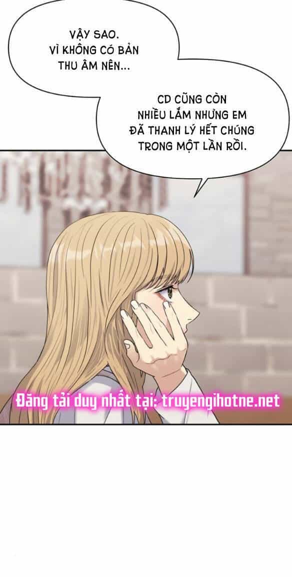 Couple Breaker - Chương 3.1 - ảnh 33