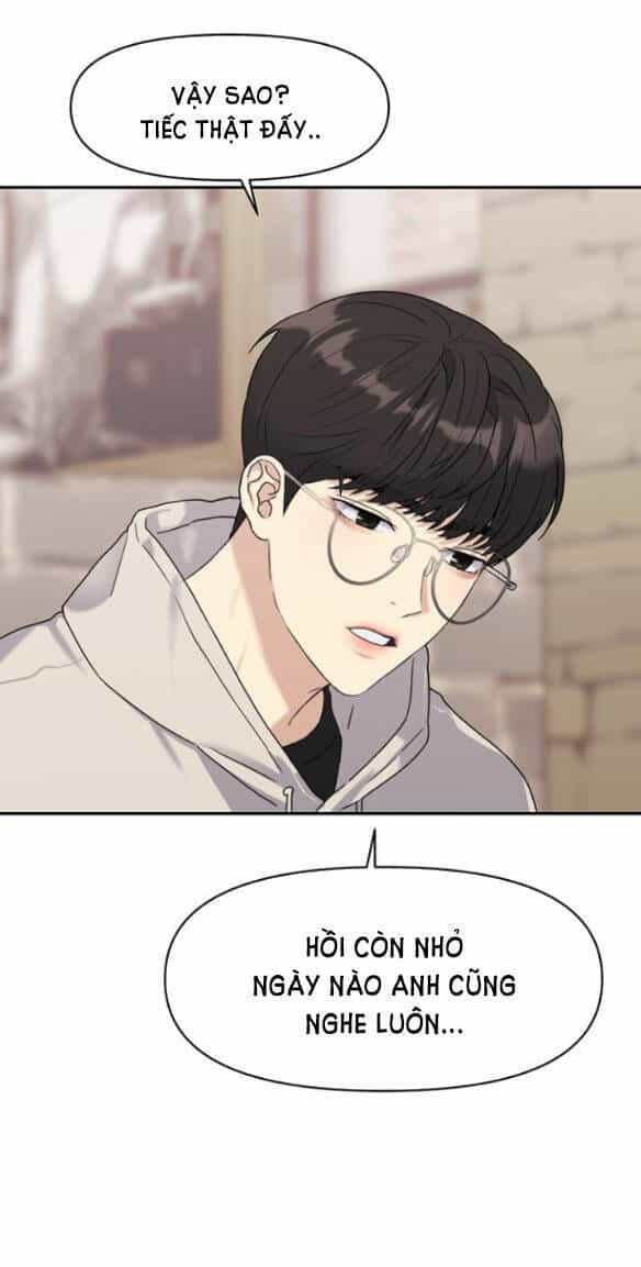 Couple Breaker - Chương 3.1 - ảnh 34