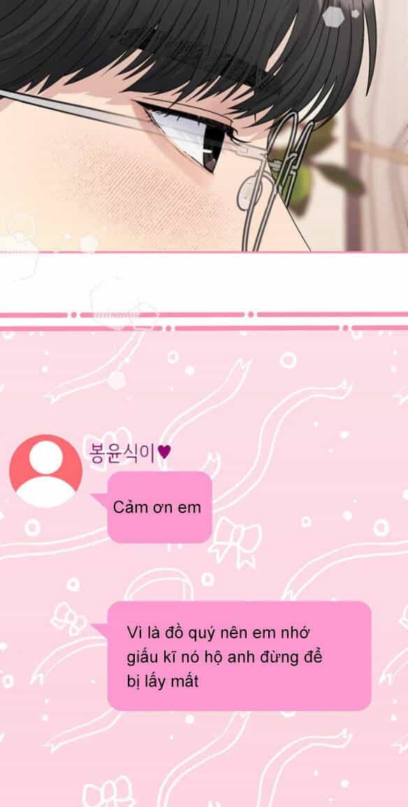 Couple Breaker - Chương 3.1 - ảnh 47