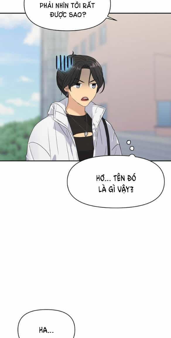 Couple Breaker - Chương 3.1 - ảnh 57