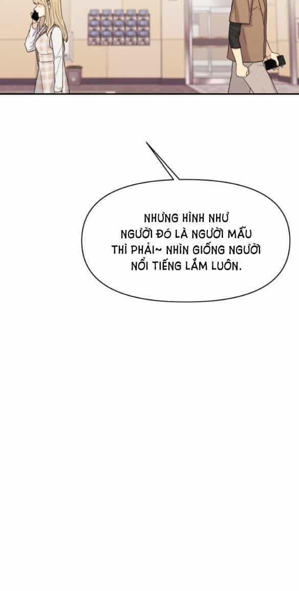 Couple Breaker - Chương 3.1 - ảnh 9