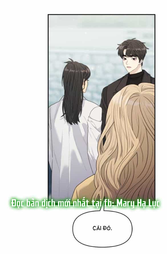 Couple Breaker - Chương 26.1 - ảnh 70
