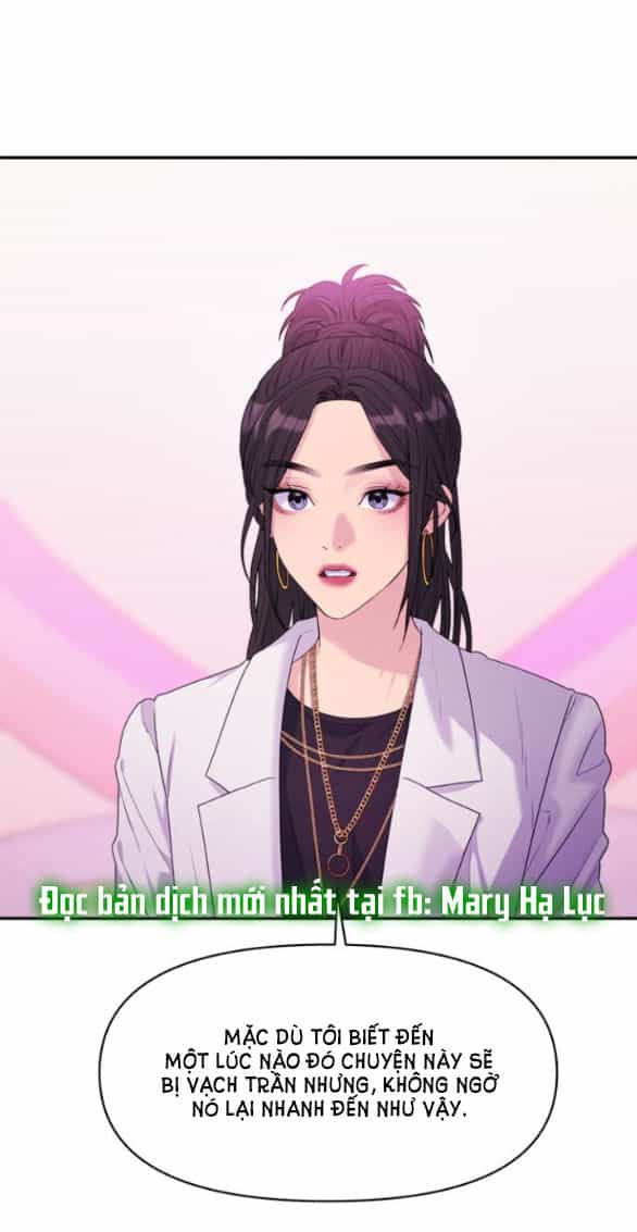 Couple Breaker - Chương 27.1 - ảnh 18