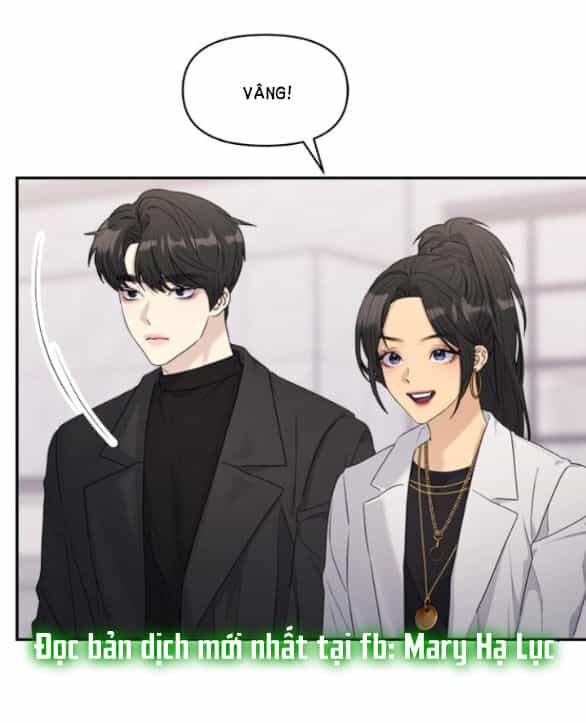 Couple Breaker - Chương 27.1 - ảnh 49