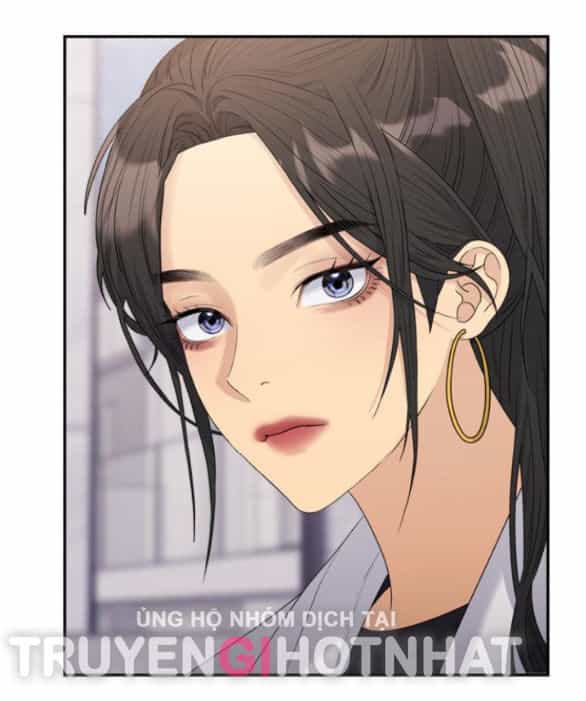Couple Breaker - Chương 27.2 - ảnh 19