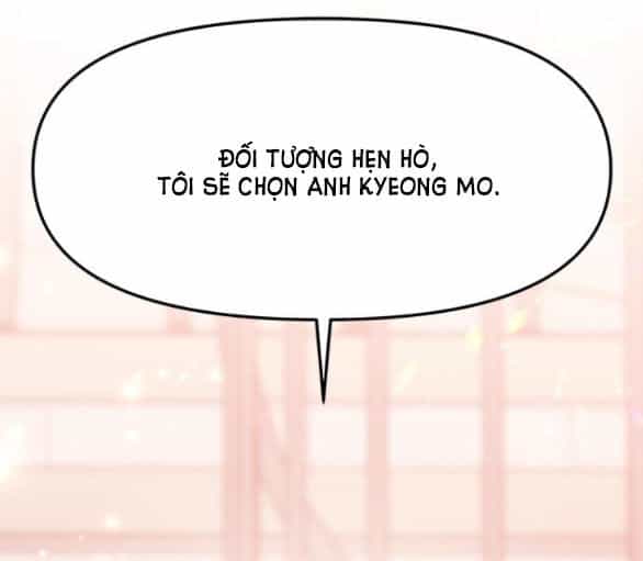 Couple Breaker - Chương 27.2 - ảnh 31