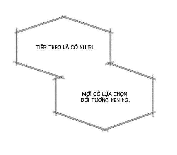 Couple Breaker - Chương 27.2 - ảnh 39