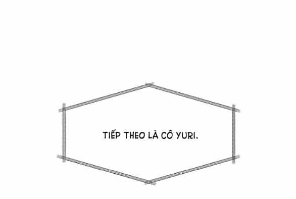 Couple Breaker - Chương 27.2 - ảnh 42
