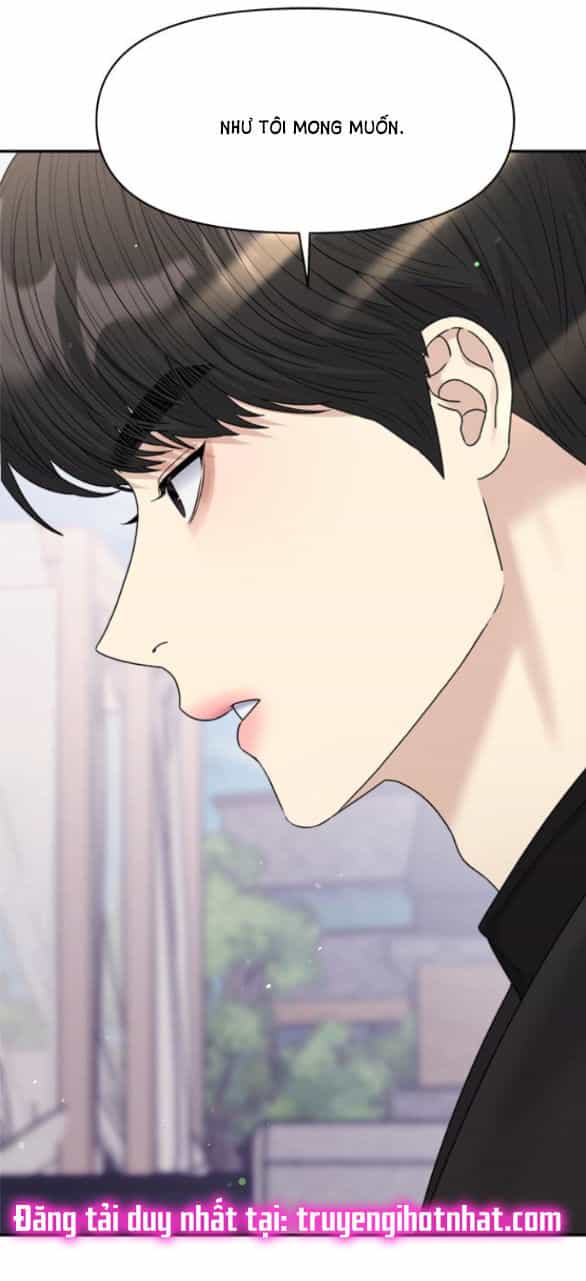 Couple Breaker - Chương 27.2 - ảnh 54
