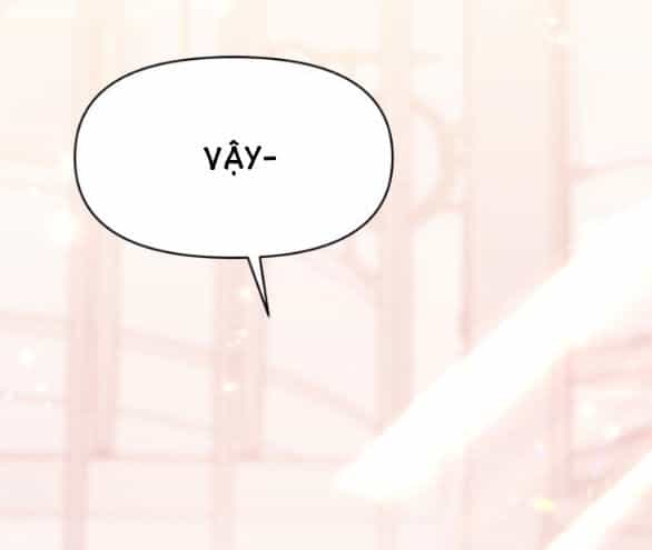 Couple Breaker - Chương 27.2 - ảnh 71