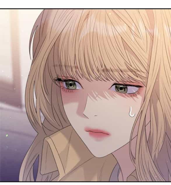 Couple Breaker - Chương 27.2 - ảnh 77