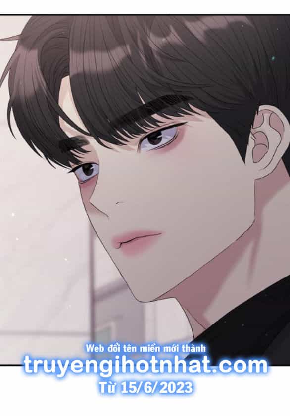 Couple Breaker - Chương 27.2 - ảnh 79