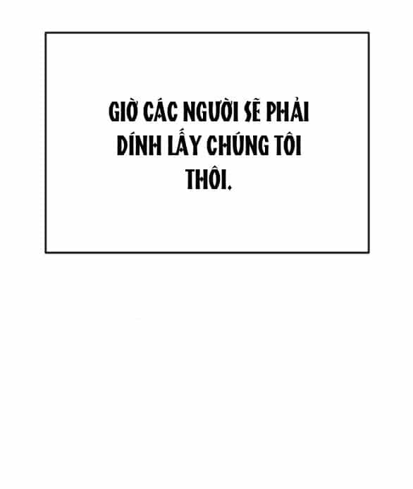 Couple Breaker - Chương 28.1 - ảnh 2