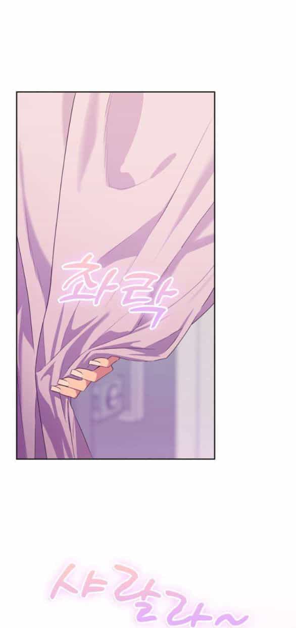 Couple Breaker - Chương 28.1 - ảnh 46