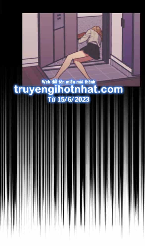Couple Breaker - Chương 28.2 - ảnh 61