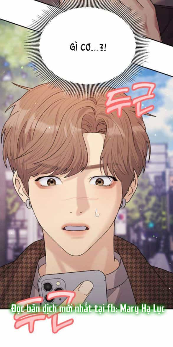 Couple Breaker - Chương 28.2 - ảnh 85