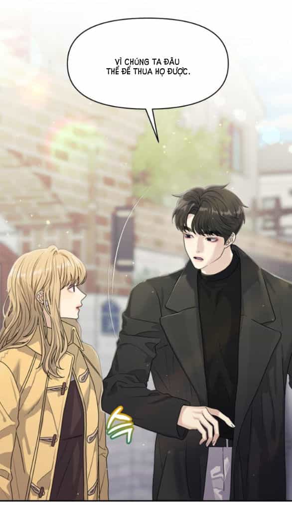 Couple Breaker - Chương 29.1 - ảnh 59