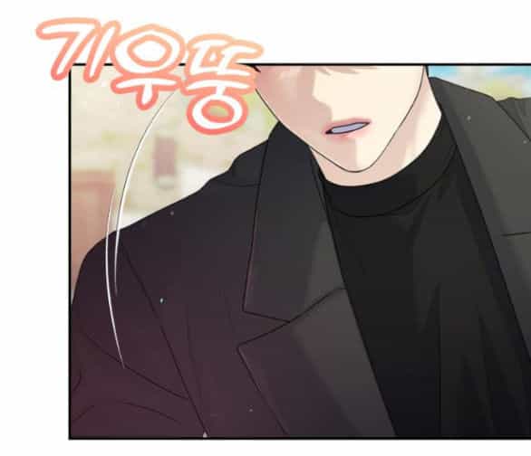 Couple Breaker - Chương 29.1 - ảnh 63