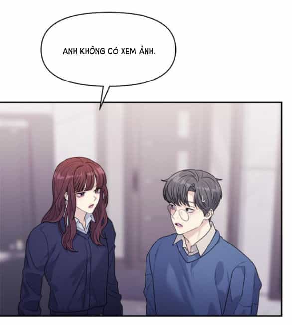 Couple Breaker - Chương 29.1 - ảnh 96