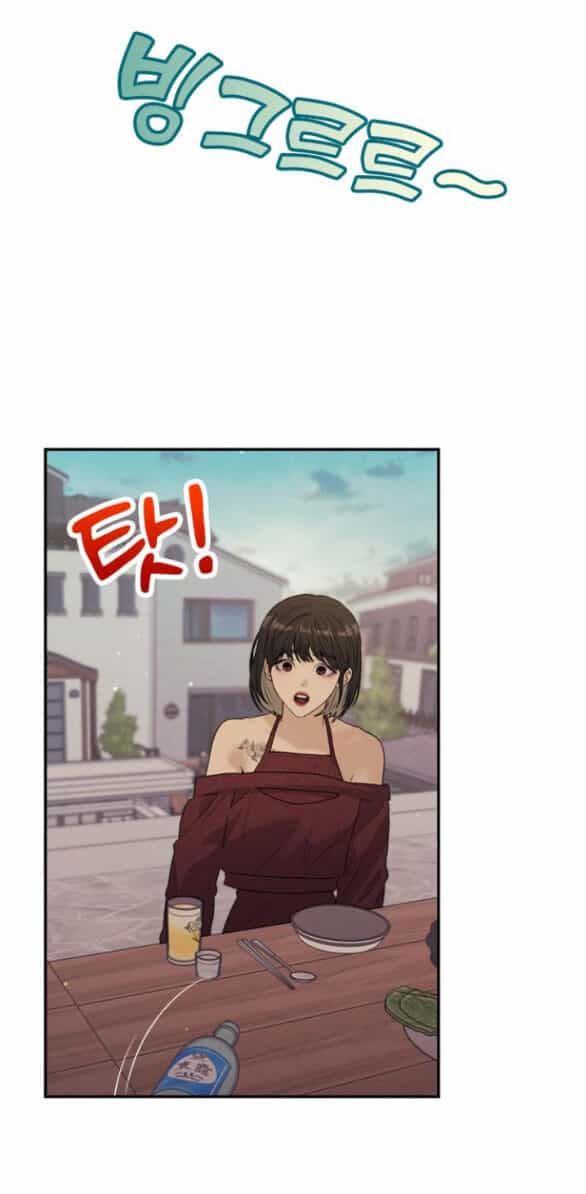 Couple Breaker - Chương 29.2 - ảnh 29