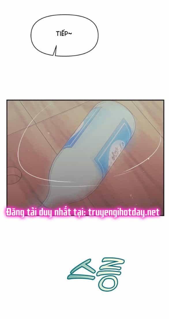 Couple Breaker - Chương 29.2 - ảnh 32