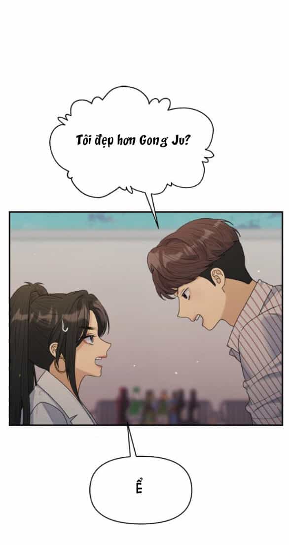 Couple Breaker - Chương 29.2 - ảnh 34