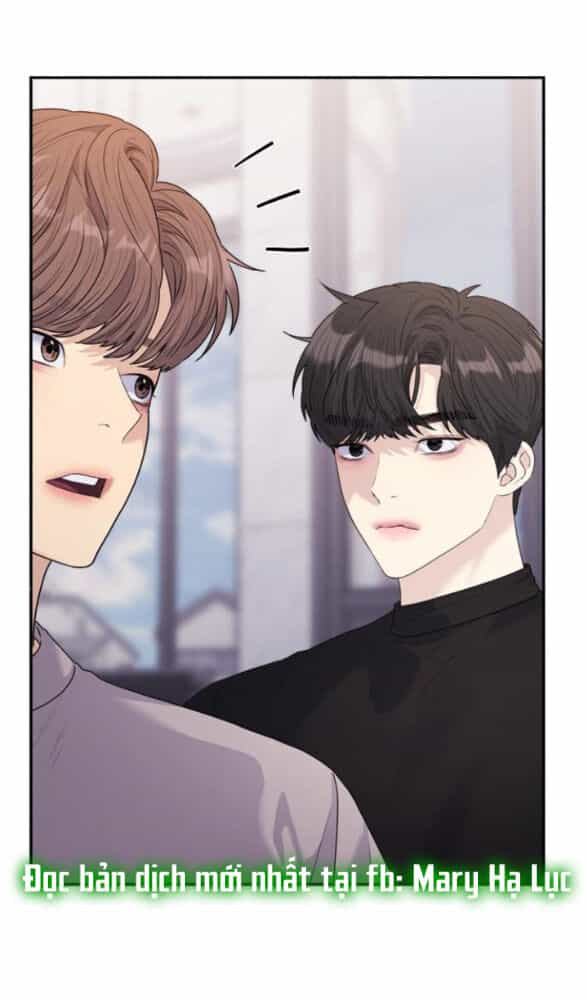 Couple Breaker - Chương 29.2 - ảnh 7