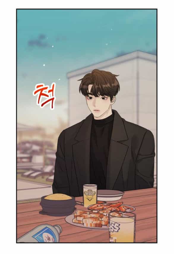Couple Breaker - Chương 30.1 - ảnh 102