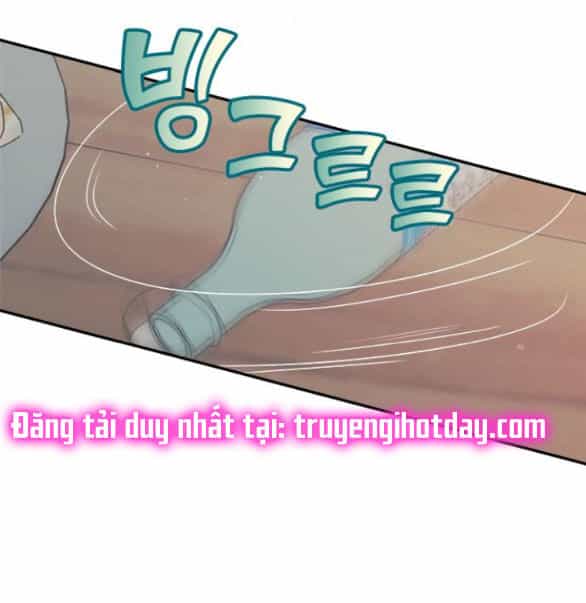 Couple Breaker - Chương 30.1 - ảnh 38
