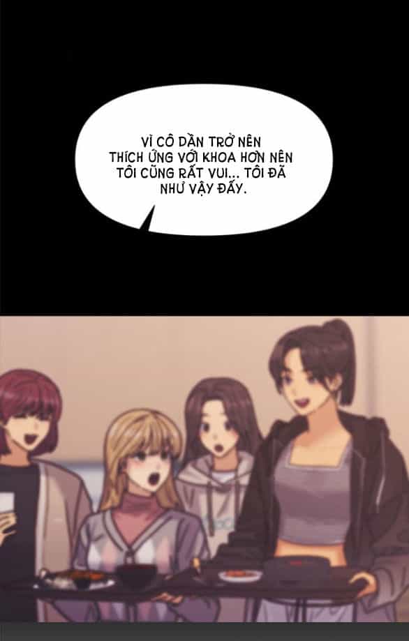Couple Breaker - Chương 30.1 - ảnh 77