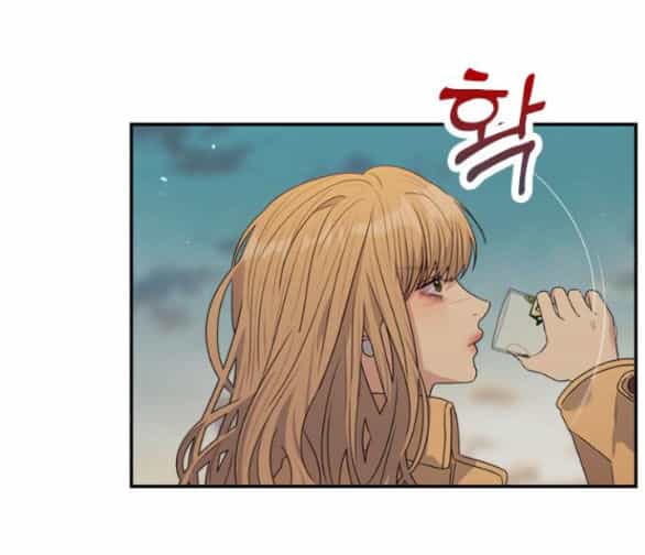 Couple Breaker - Chương 30.1 - ảnh 96