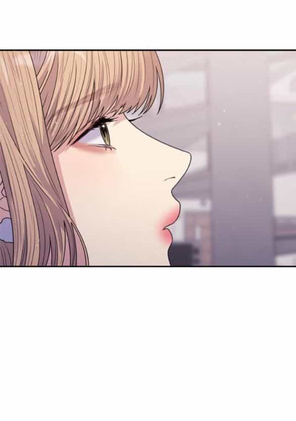 Couple Breaker - Chương 30.2 - ảnh 21
